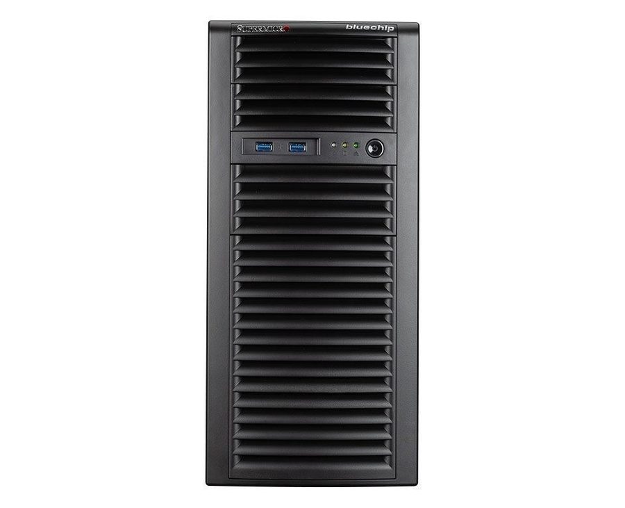 Фото лота T30340S от продавца №23675