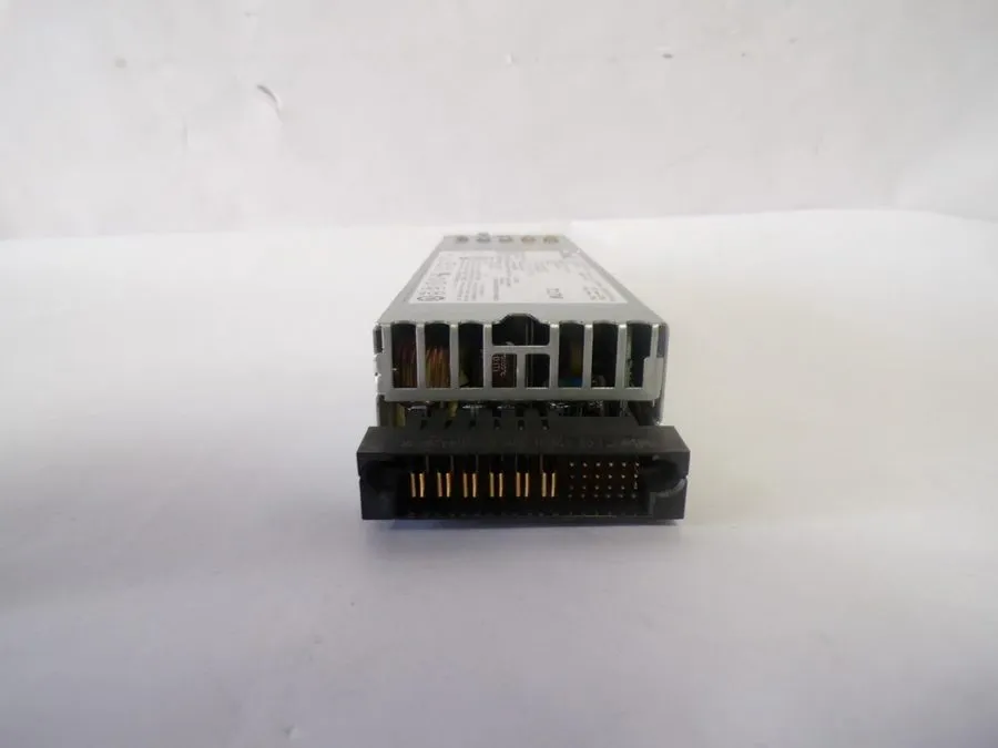 Блок питания Dell 0RN442 R610 717W High Gold Efficiency Power Supply D717P-S0