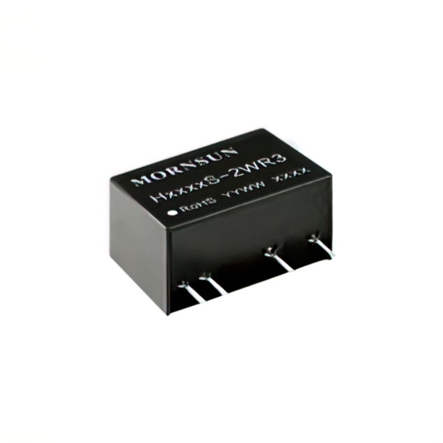 Фото лота H2405S-2WR3 от продавца №96674