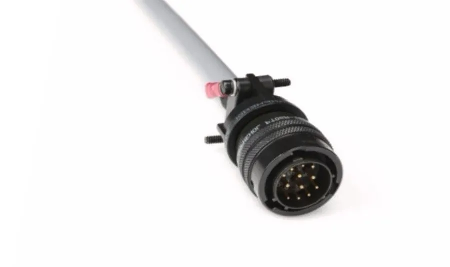 Сварочное оборудование Lincoln Electric K5785-1 M30860-1 CoreLinc Wireless Remot — фото лота 2