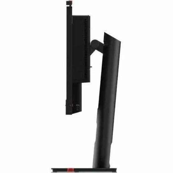 Монитор Lenovo ThinkVision TIO22Gen5 22 Class Webcam Full HD LED Monitor 16:9 Bl