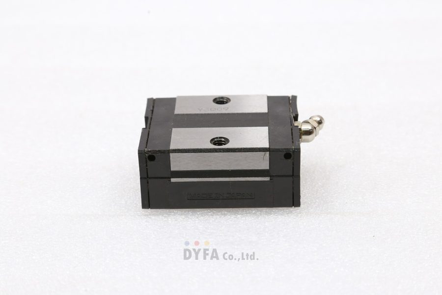 Фото лота SSR25XVUU от продавца №57391
