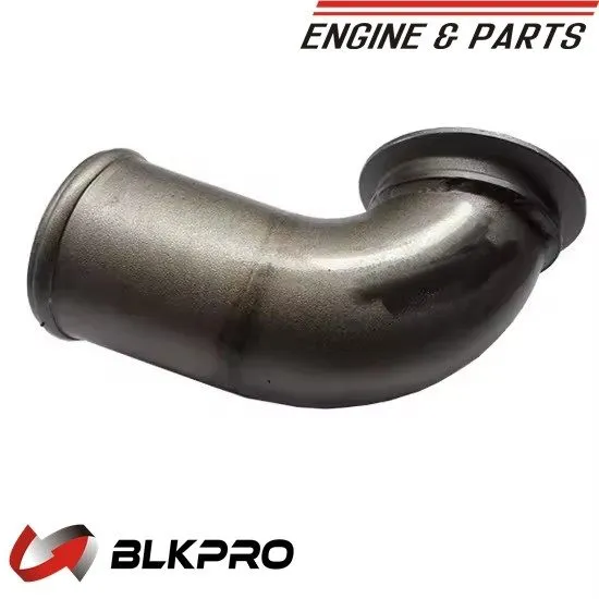 Насос 3080522 Fuel Pump/W CAL CODE Fit Cummins GTA38 K38 KTA38GC CM558 Higher-Qu — фото лота 1