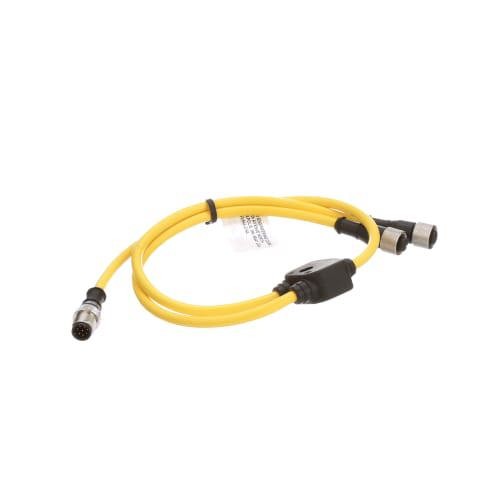 Фото лота CSB-M1281M1281 от продавца №41192