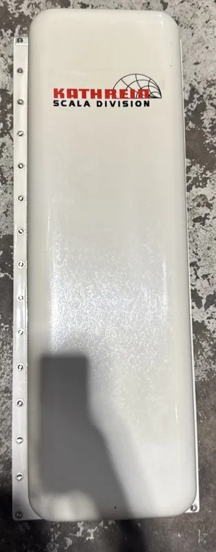 Антенна Kathrein HP9-915N 902-928 MHz Horizontally Polarized Panel Antenna