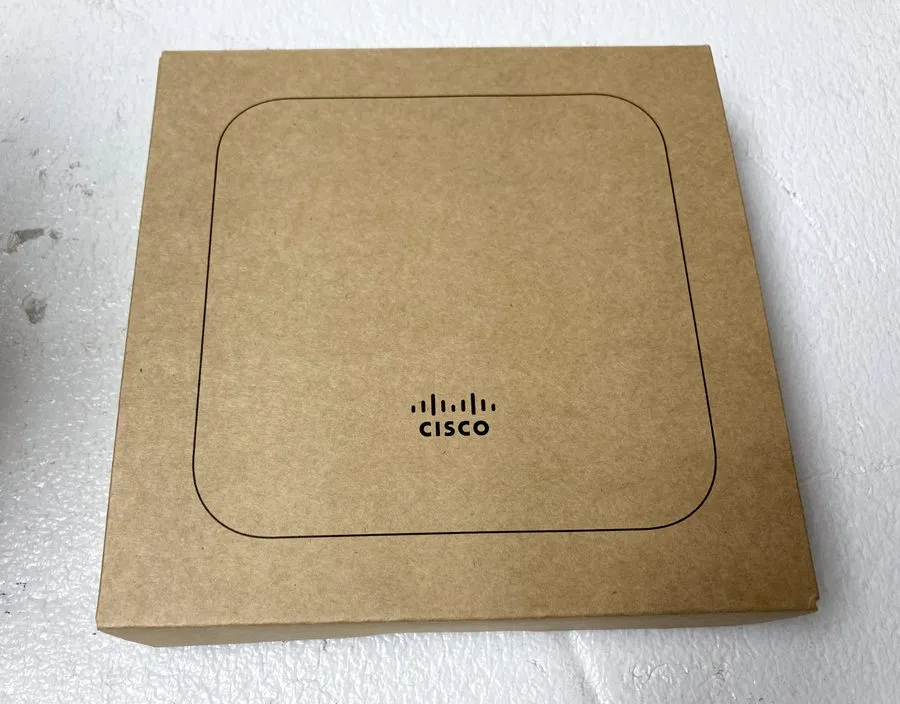 Маршрутизатор CISCO MERAKI MG41-HW MG41 CELLULAR GATEWAY UNCLAIMED