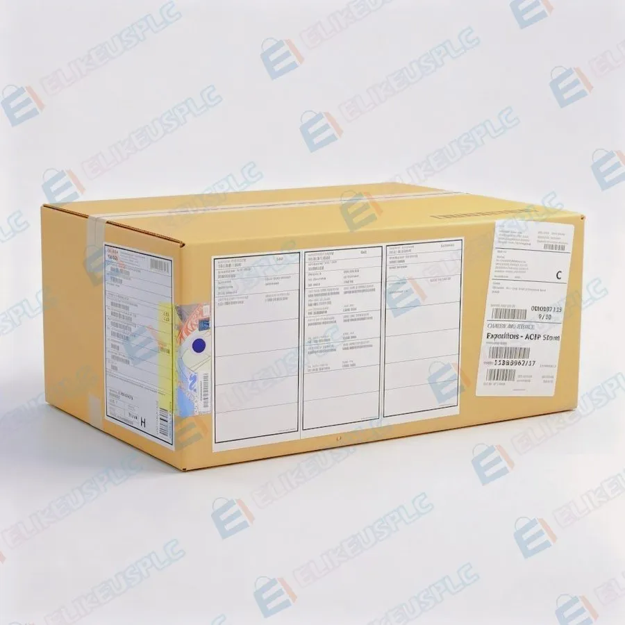 Коммутатор Cisco IE-9320-26S2C-A Switch Expedited Shipping MMD0