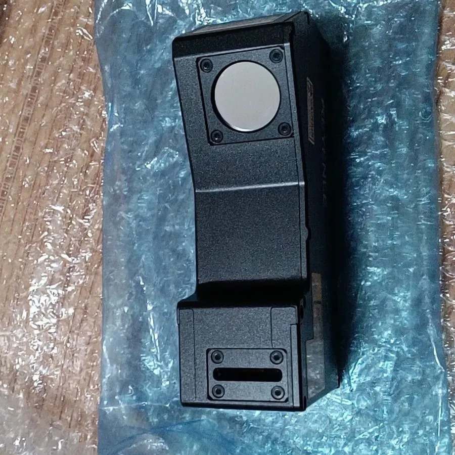 Датчик 1p keyence LJ-V7200 Test OK