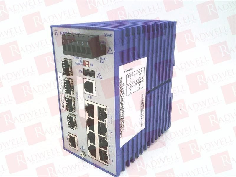 Фото лота RS400009CCCCSDAPHH09014 от продавца №82410