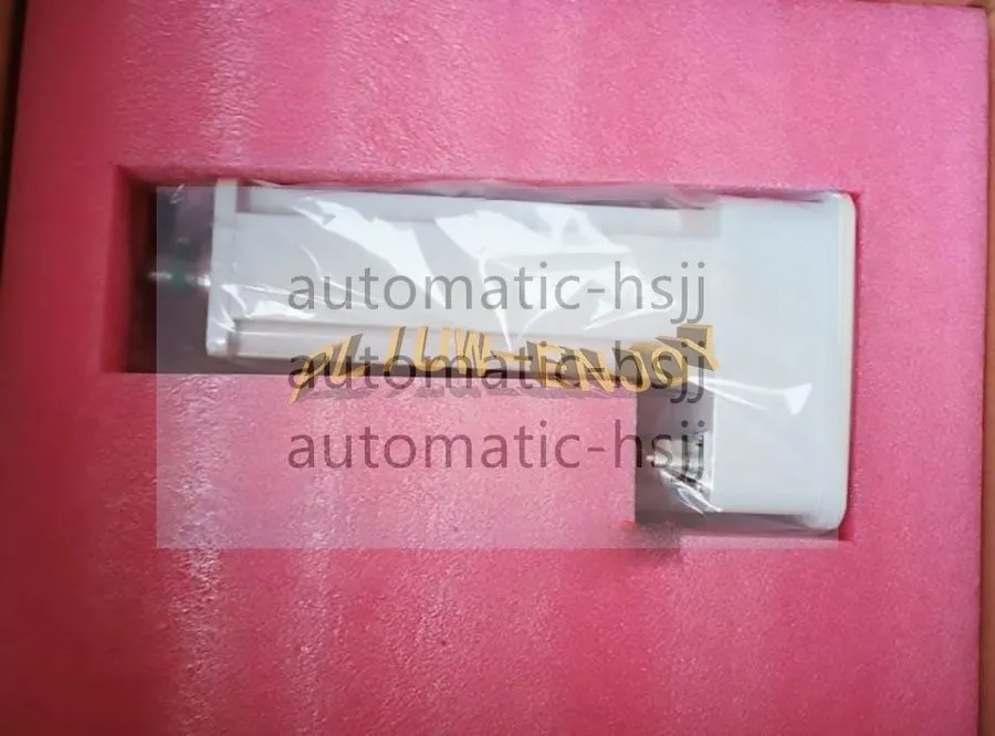 Робот ABB Robot Motor MU100 3HAC040655-002