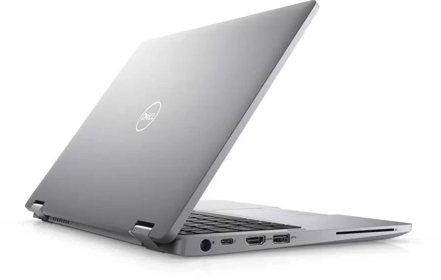 Фото лота I5-10G от продавца №79134
