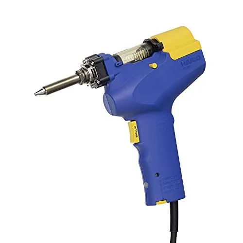 Жгут проводов HAKKO Diamond Temperature Controlled Solder Sucker, Handy Type, 2-