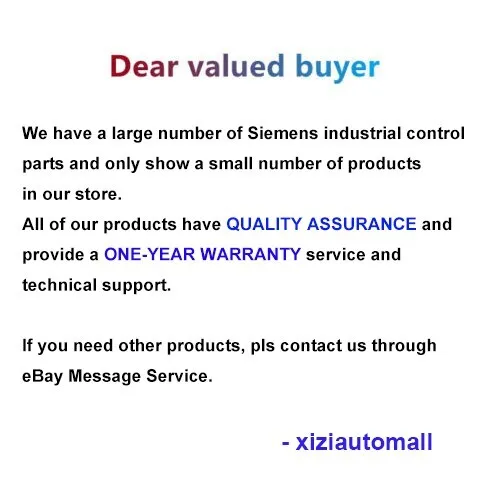 Панель оператора 6AV6643-0CB01-1AX0 1PC SIEMENS Touch Panel HMI6AV6 643-0CB01-1A
