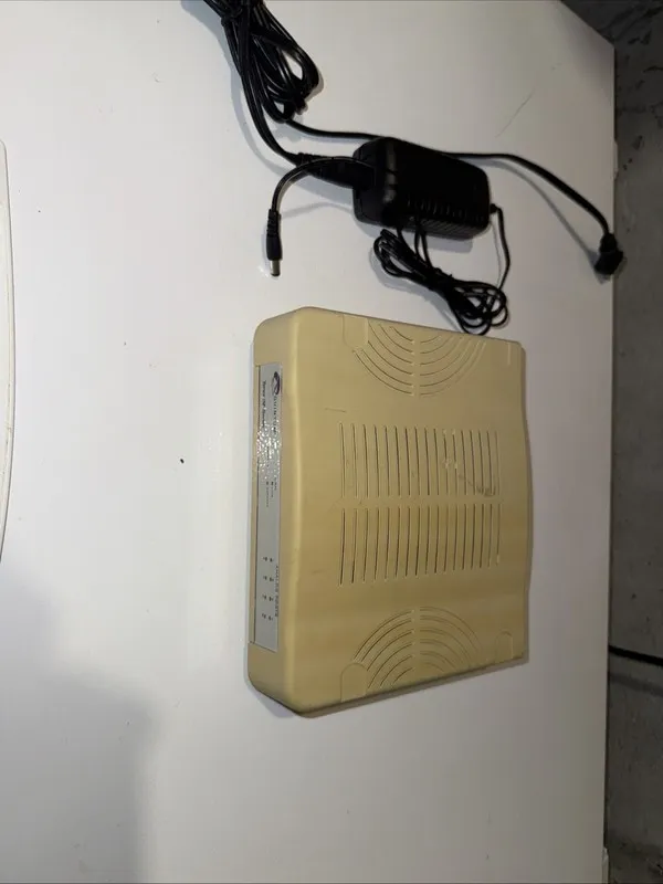 VoIP-шлюз Sonus Quintum Tenor AFT200 2FXO VoIP Gateway — фото лота 1