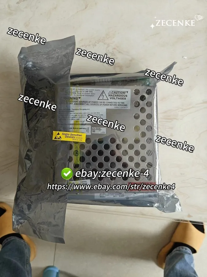 Плата NOTIFIER CPS-24E CPU2-640PCC FIRE ALARM CONTROL PANEL CPU BOARD