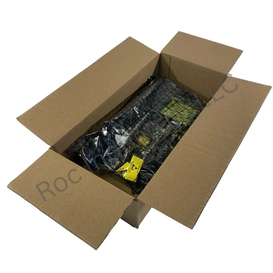 Блок питания Fanuc A16B-2203-0910/07A PCB Power Supply Printed Circuit Control B