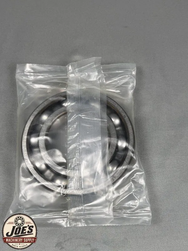 Подшипник SKF 133B 6212 JEM 6212/C3 Bearing 46805HAT