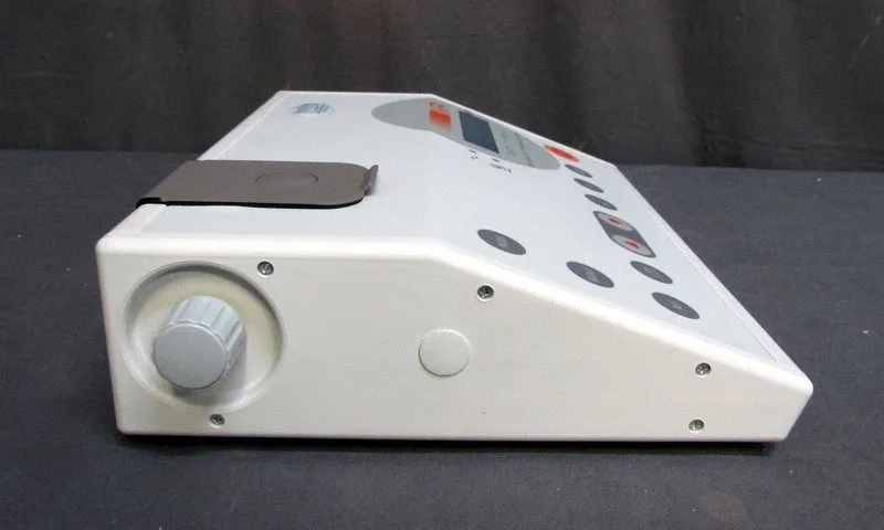 Спектрофотометр WPA UV 1101 Biotech Photometer Spectrophotometer with DP1014 Pri — фото лота 3