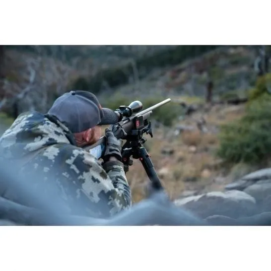 Оборудование видеонаблюдения Bog Hunting 1099442, 59" Clamping Lightweight Alumi — фото лота 2