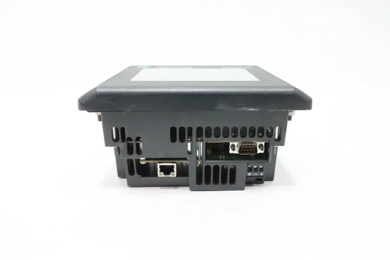 Панель оператора Allen-Bradley PanelView 600 Operator Interface Panel 2711-T6C20
