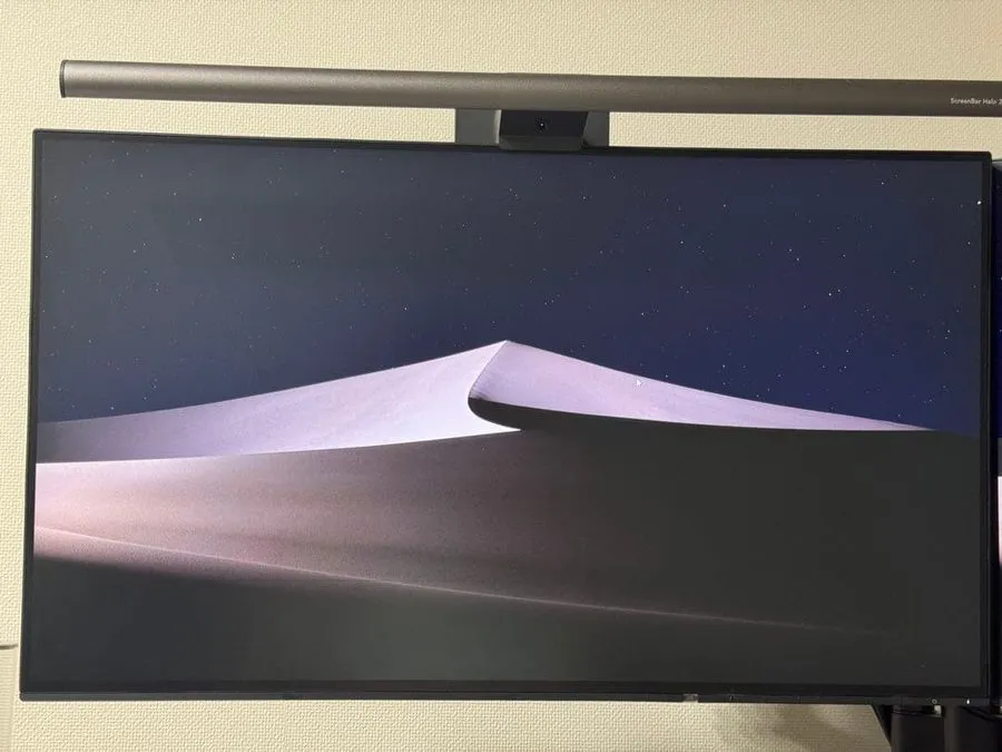 Монитор EIZO EV2451 23.8 Inch Wide Full HD IPS Monitor HDMI Speaker