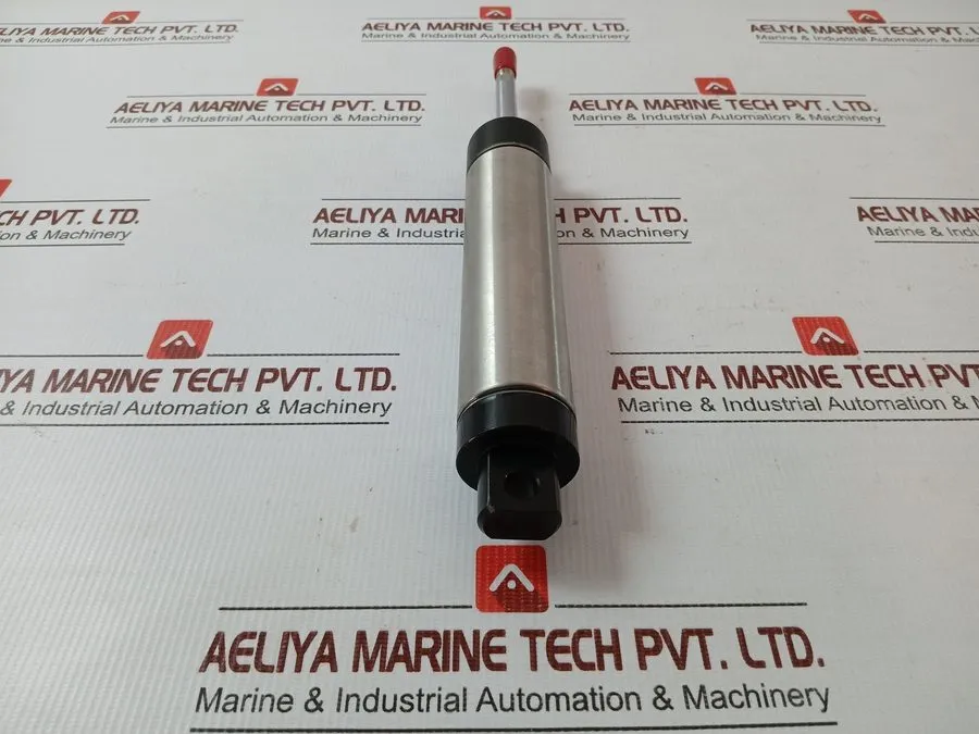 Пневмоцилиндр NORGREN SU/11RL0171/00A Pneumatic Cylinder 250PSI