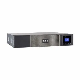 ИБП Eaton Tripplite 5P1500RC Eaton 5P 1500VA 1100W 120V Line-Interactive UPS, 5-