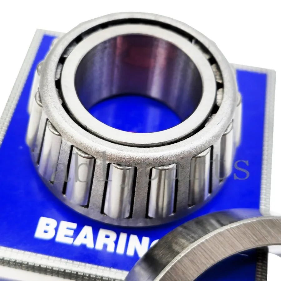 Подшипник R30-50 SHAFT GEAR BEARING Fit NSK MITSUBISHI MR553235