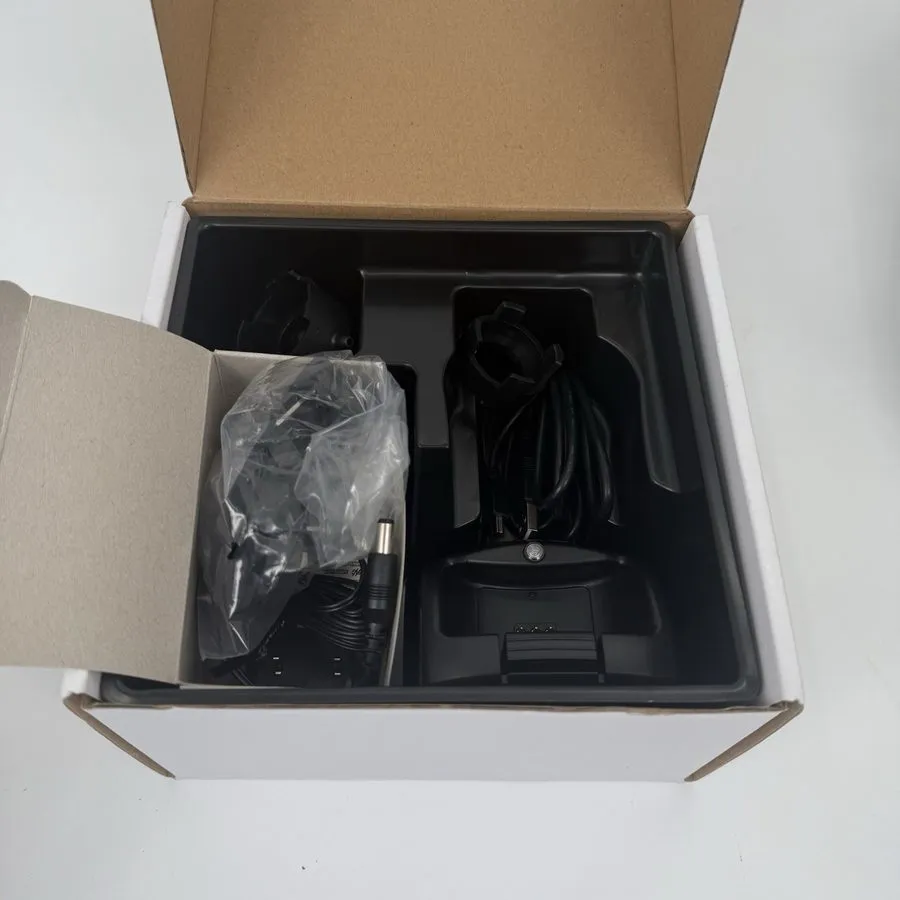 Газоанализатор RAE SYSTEMS ToxiRAE Pro PGM-1820 WIRELESS MONITOR METHANE GAS DET — фото лота 2