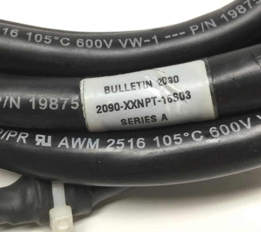 Фото лота 2090-XXNPT-16S03 от продавца №25250