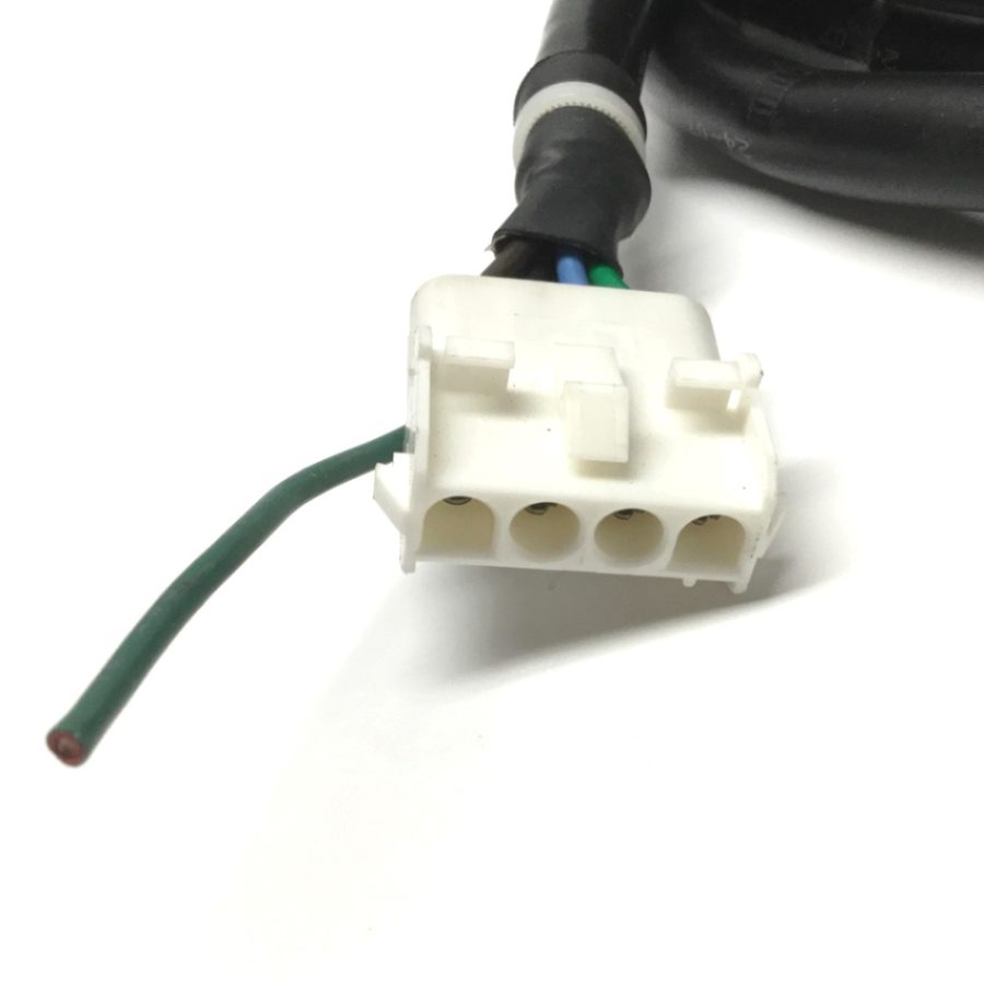 Фото лота 2090-XXNPT-16S03 от продавца №25250