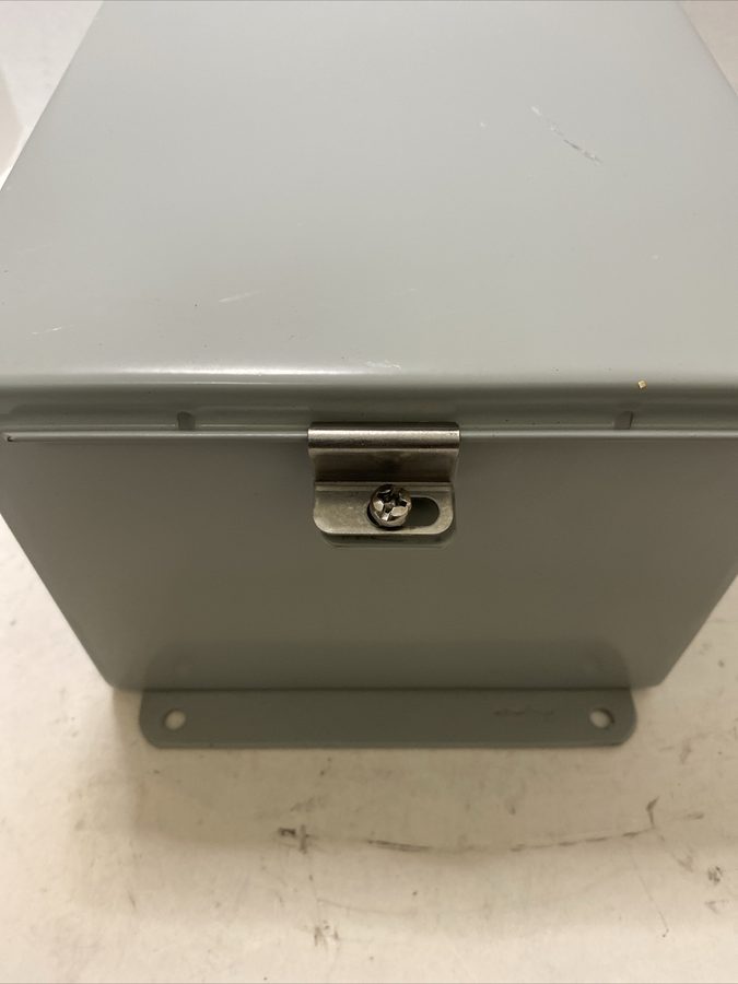 Фото лота A10086CHNF/SPL от продавца №15877