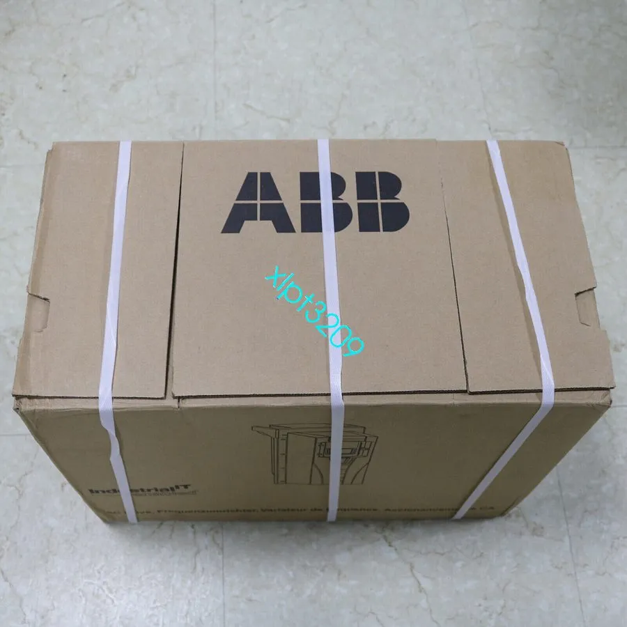 Сервопривод ABB Robotic Servo Drive Unit DSQC346E 3HAB8101-11/09A