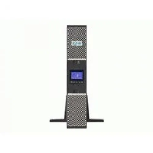 ИБП Eaton 9PX2000RT 2000VA/1800W Online UPS 2U Rack Tower 120V True Sine Wave