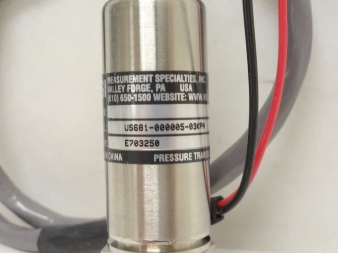 Фото лота US681-000005-03KPA от продавца №81231