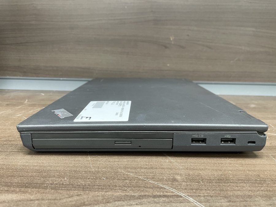 Фото лота T440P от продавца №34344