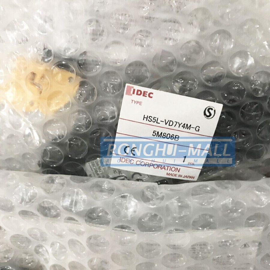 Фото лота HS5L-VD7Y4M-G от продавца №94545