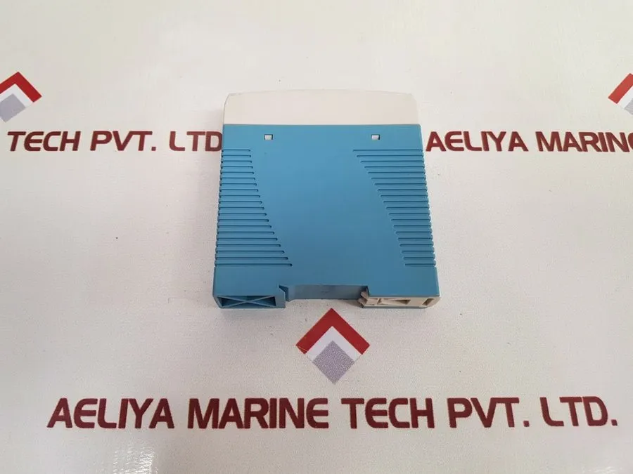 Блок питания Mean Well MDR-10-5 DIN Rail Power Supply 10W 5V 2A 100-240VAC AC-DC