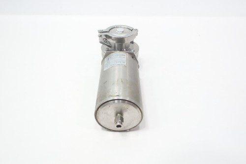 Фото лота L51X67D от продавца №58298