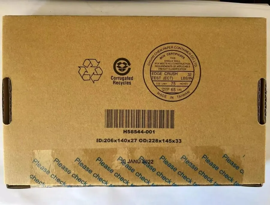 SSD-накопитель 375GB SSD Intel P4800X Series DC PCIE Optane SSDPED1K375GA01 AIC/ — фото лота 2