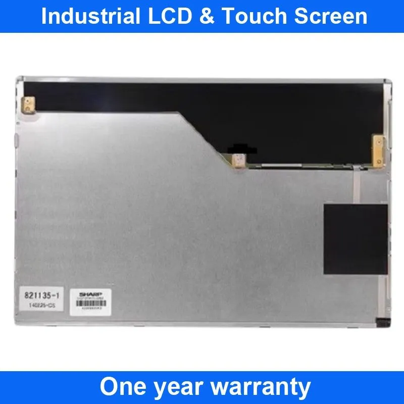 Промышленный компьютер KTP1200 6AG1123-2MB03-2AX0 Touch Screen Panel + Membrane 