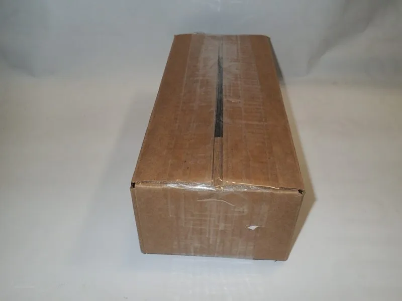 Сервер IBM 00L4521 600GB 10K SAS 2.5" Hot Swap Drive V7000 HDD Server Hard Disk  — фото лота 3