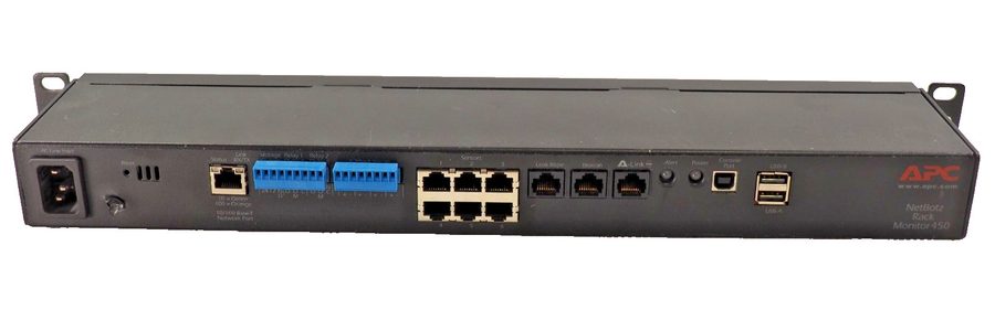 Фото лота NBRK0450 от продавца №58543