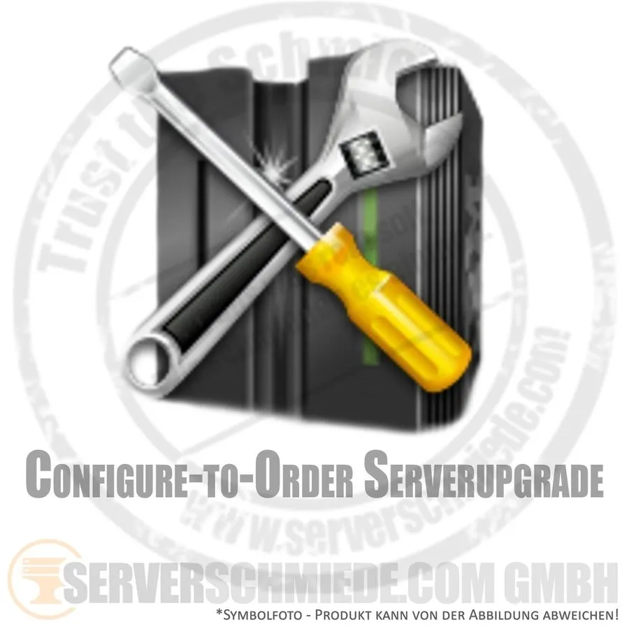 Жёсткий диск IBM 85Y6268 00L4521 85Y5864 00Y2683 600GB 2.5"10K SAS V7000 Hard Dr