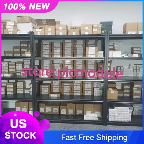 Панель оператора 6AV6 642-0AA11-0AX1 SIEMENS 6AV6642-0AA11-0AX1 HMI Touch Panel 