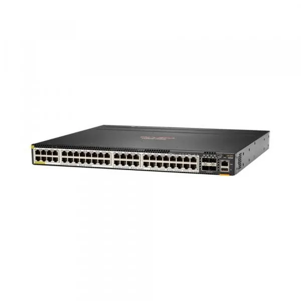 Коммутатор HPE Aruba JL659A