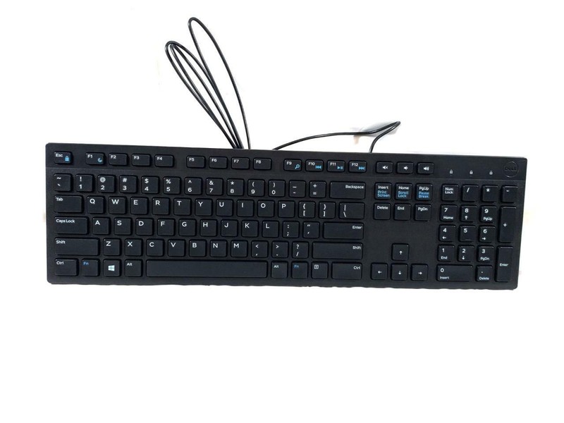 Фото лота TERA2321 от продавца №25507