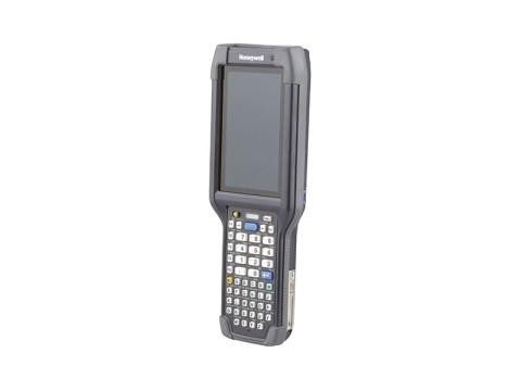 Фото лота CK65-L0N-E8C214E от продавца №50062