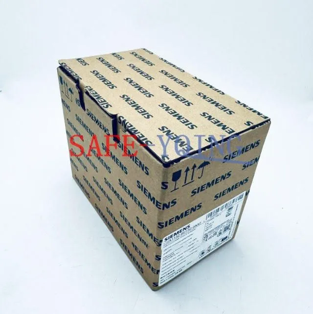 Автоматический выключатель Siemens 3VA1225-6EF42-0AA0 circuit breaker