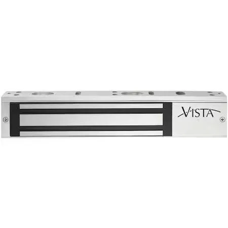 Оборудование видеонаблюдения SECURITRON V2M600 Electromagnetic Lock,SerieVM600,U